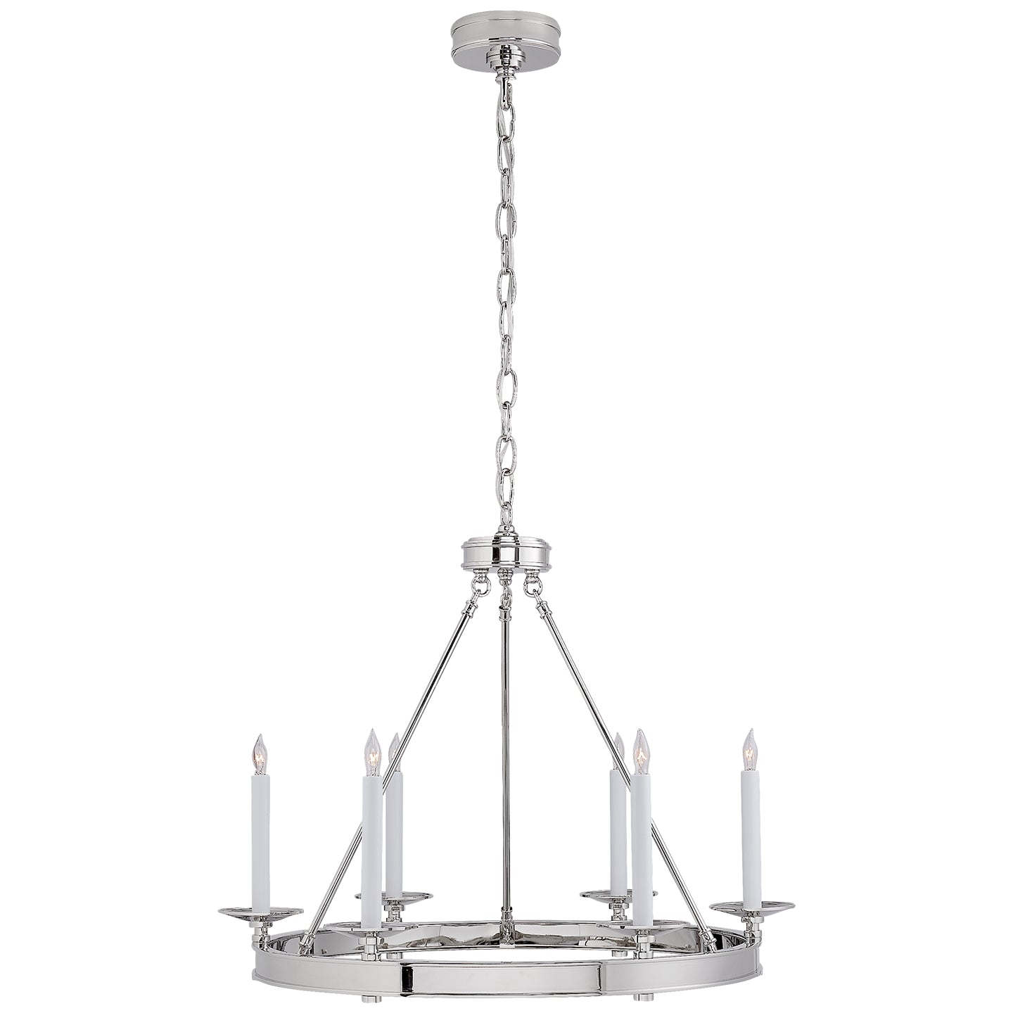 Visual Comfort Signature-CHC 1600PN|MAIN