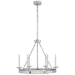 Visual Comfort Signature-CHC 1600PN|MAIN