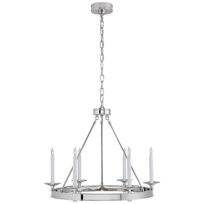 Visual Comfort Signature-CHC 1600PN|MAIN
