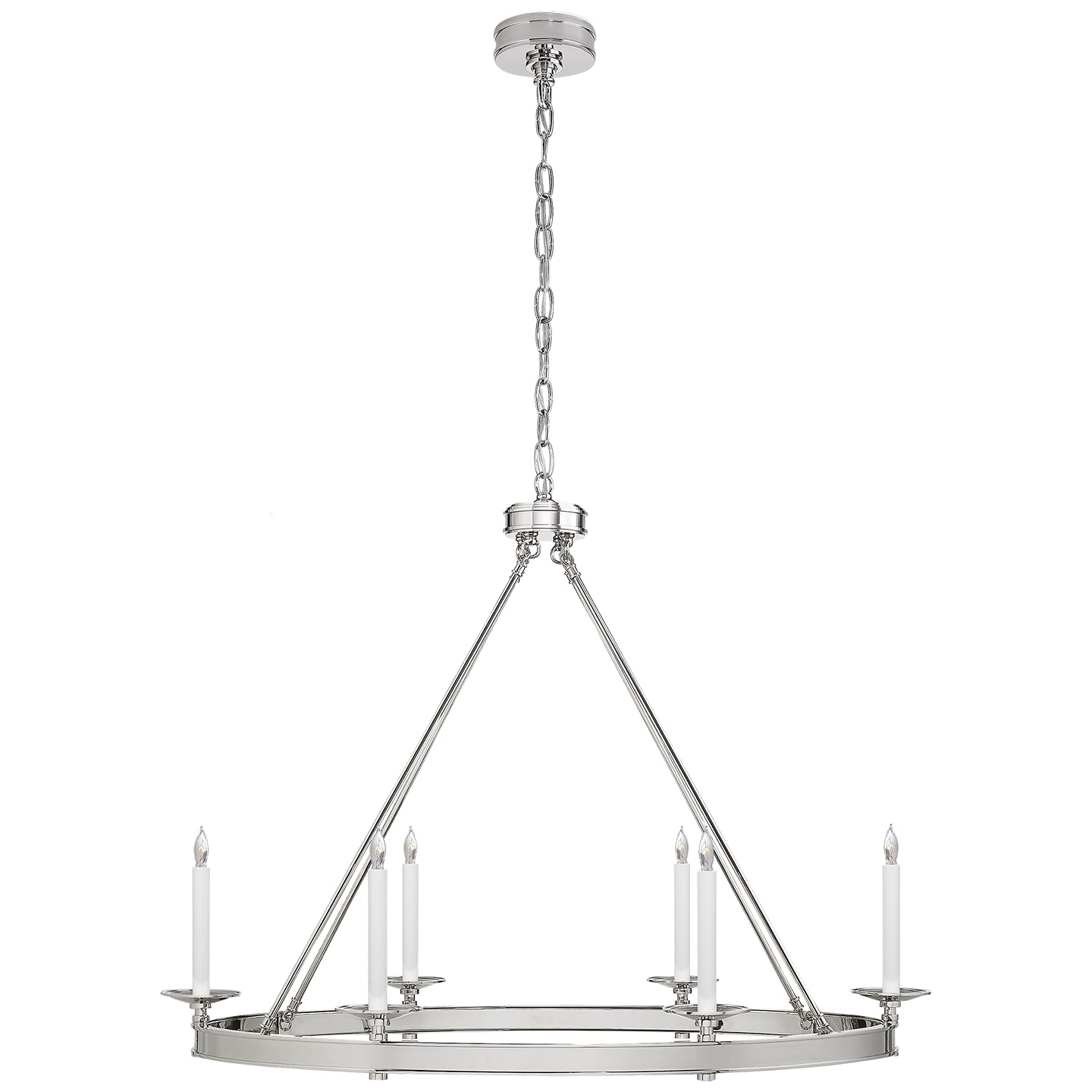 Visual Comfort Signature-CHC 1603PN|MAIN