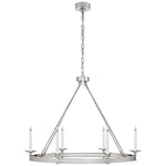 Visual Comfort Signature-CHC 1603PN|MAIN
