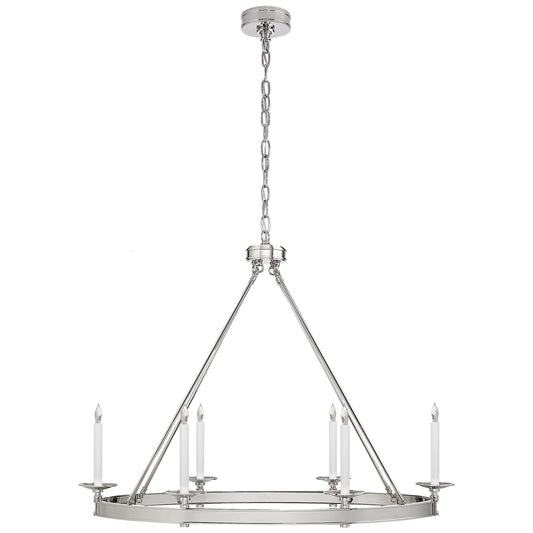 Visual Comfort Signature-CHC 1603PN|MAIN