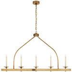 Visual Comfort Signature-CHC 1605AB|MAIN