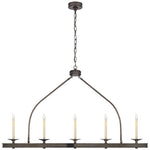 Visual Comfort Signature-CHC 1605BZ|MAIN