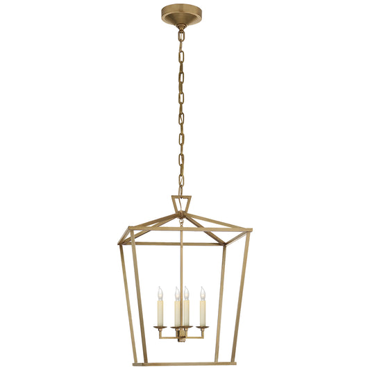 Visual Comfort Signature-CHC 2165AB|MAIN