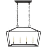 Visual Comfort Signature-CHC 2168AI|MAIN
