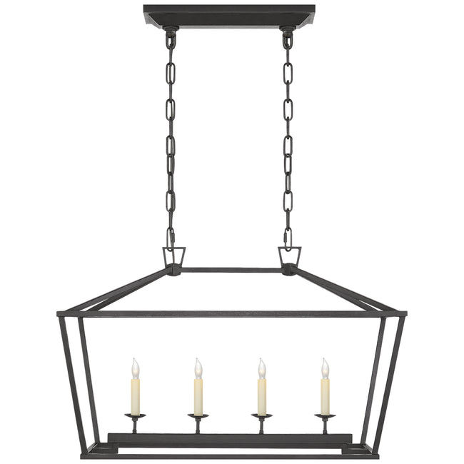 Visual Comfort Signature-CHC 2168AI|MAIN