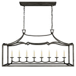 Visual Comfort Signature-CHC 2183AI|MAIN