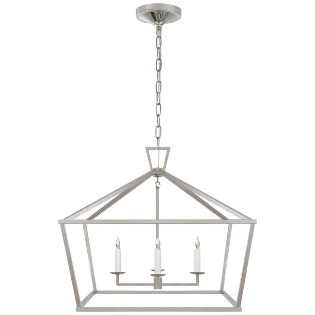 Visual Comfort Signature-CHC 2187PN|MAIN