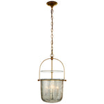 Visual Comfort Signature-CHC 2269GI-MG|MAIN