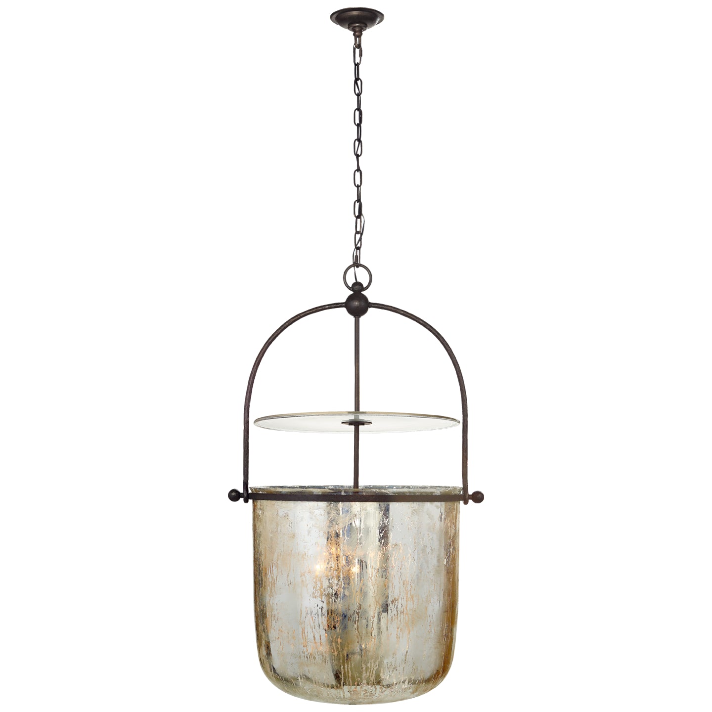 Visual Comfort Signature-CHC 2271AI-MG|MAIN