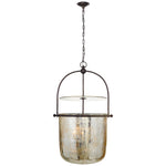 Visual Comfort Signature-CHC 2271AI-MG|MAIN
