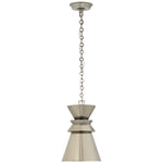 Visual Comfort Signature-CHC 5240AN-AN|MAIN