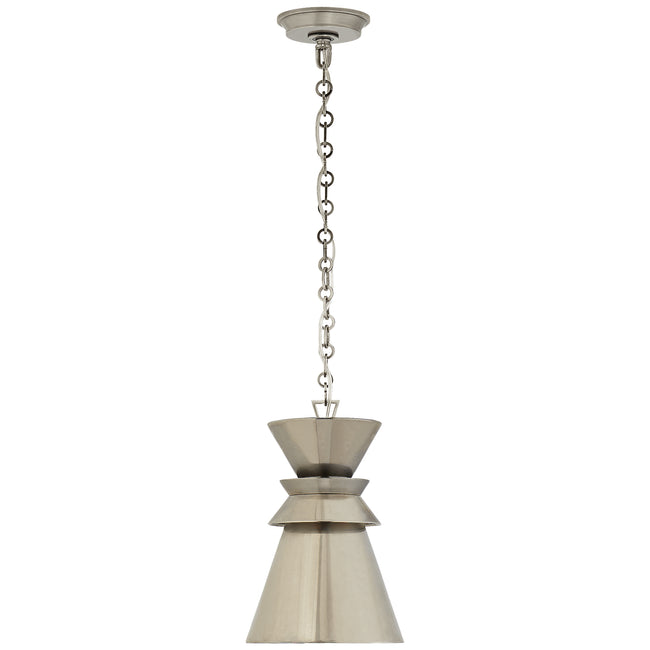 Visual Comfort Signature-CHC 5240AN-AN|MAIN