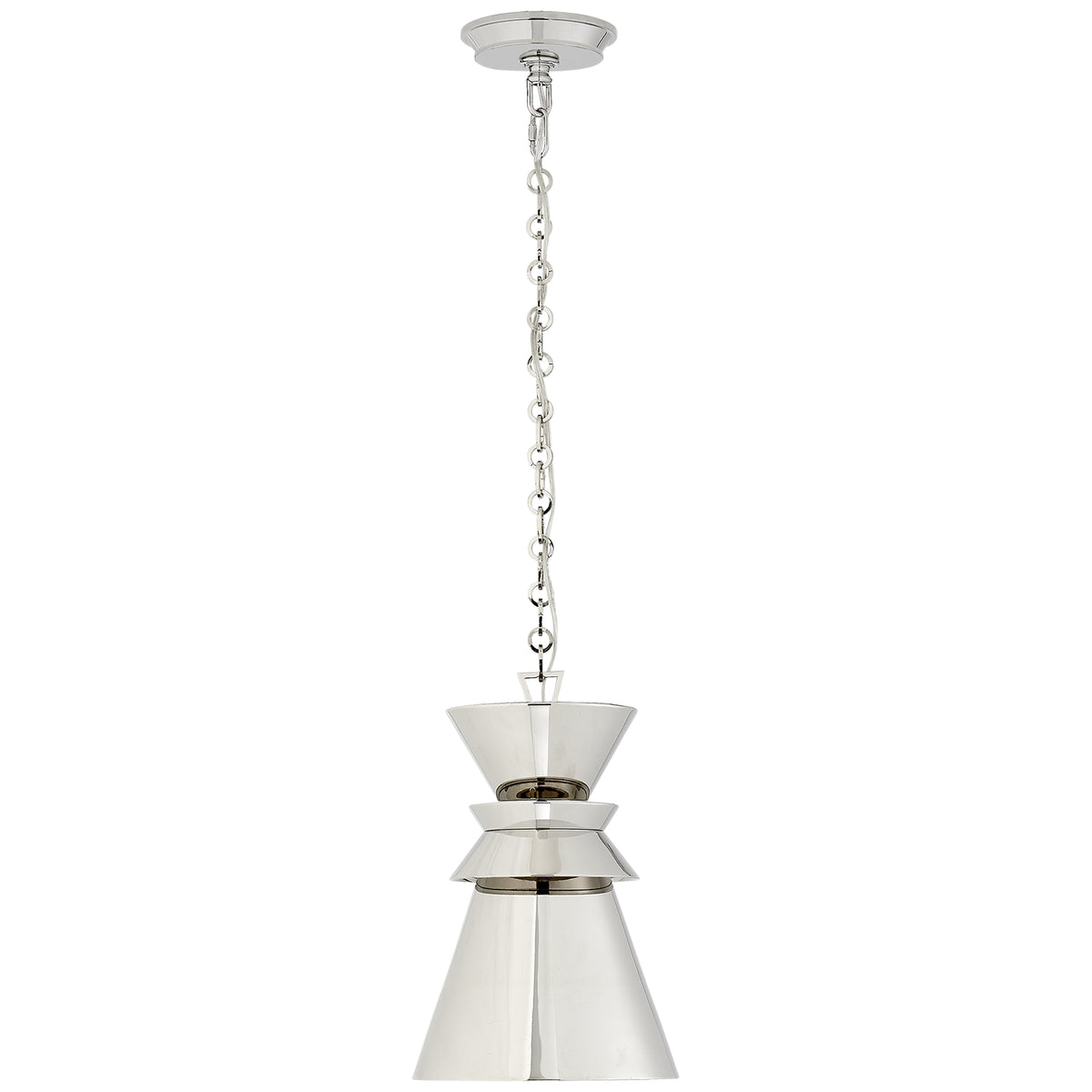Visual Comfort Signature-CHC 5240PN-PN|MAIN