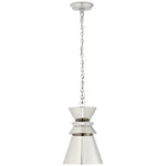 Visual Comfort Signature-CHC 5240PN-PN|MAIN