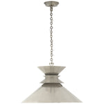 Visual Comfort Signature-CHC 5245AN-AN|MAIN