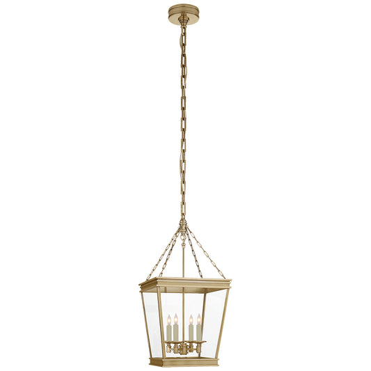 Visual Comfort Signature-CHC 5610AB-CG|MAIN