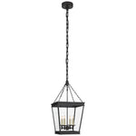 Visual Comfort Signature-CHC 5610BZ-CG|MAIN