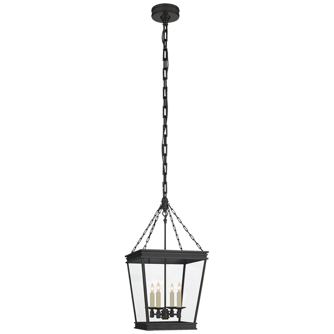 Visual Comfort Signature-CHC 5610BZ-CG|MAIN
