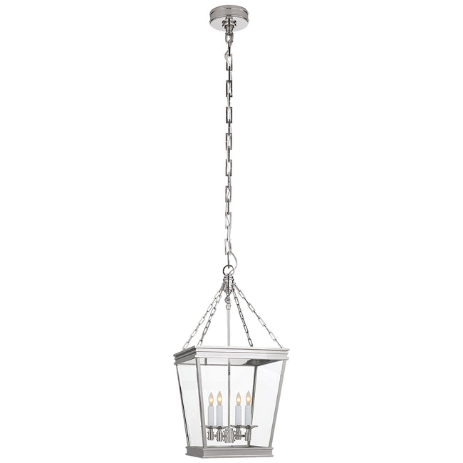 Visual Comfort Signature-CHC 5610PN-CG|MAIN