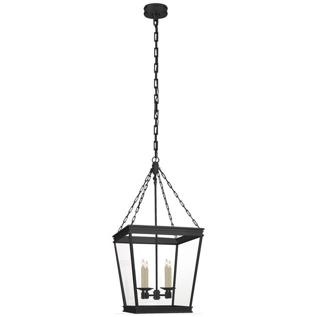 Visual Comfort Signature-CHC 5611BZ-CG|MAIN