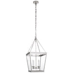 Visual Comfort Signature-CHC 5611PN-CG|MAIN