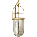 Lorford Outdoor (Damp) Sconce by Visual Comfort Signature