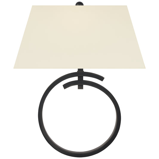 Visual Comfort Signature-CHD 2401BZ-PL|MAIN