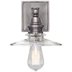 Visual Comfort Signature-CHD 2473AN-CG|MAIN
