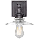 Visual Comfort Signature-CHD 2473BZ-CG|MAIN