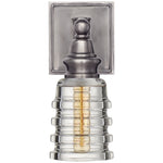 Visual Comfort Signature-CHD 2474AN-CG|MAIN