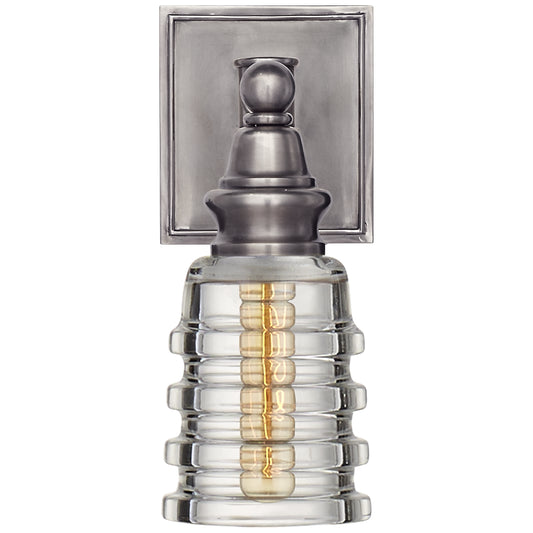Visual Comfort Signature-CHD 2474AN-CG|MAIN