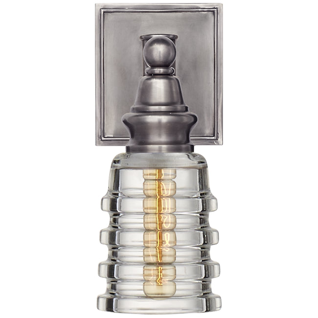 Visual Comfort Signature-CHD 2474AN-CG|MAIN