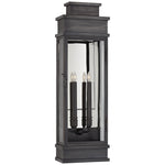 Visual Comfort Signature-CHD 2911BZ-CG|MAIN