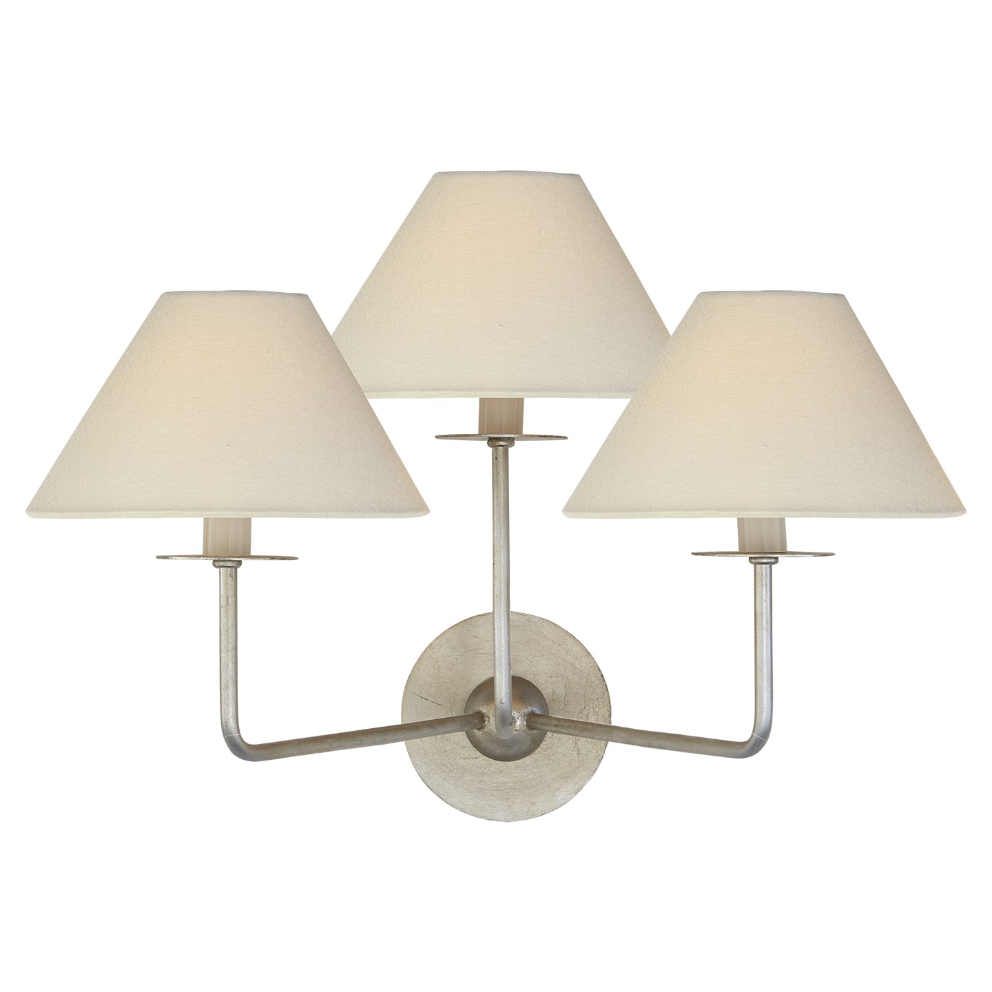 Visual Comfort Signature-NW 2070BSL-L|MAIN