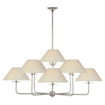 Visual Comfort Signature-NW 5070BSL-L|MAIN