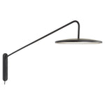 Visual Comfort Signature-PB 2020MBK|MAIN