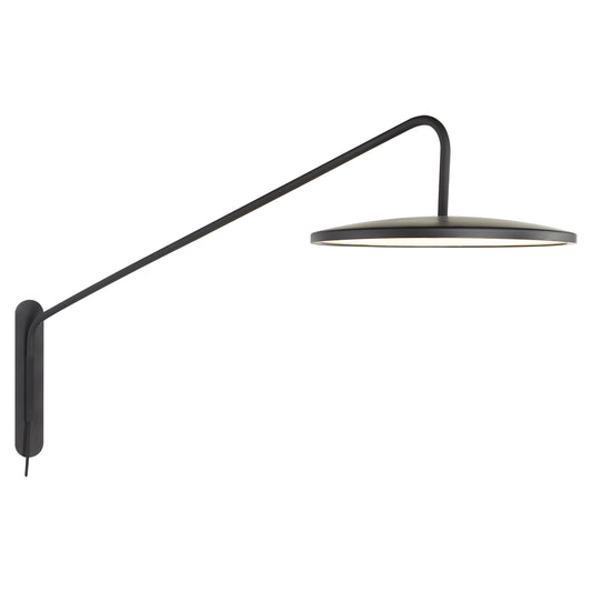 Visual Comfort Signature-PB 2020MBK|MAIN