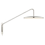 Visual Comfort Signature-PB 2020PN|MAIN