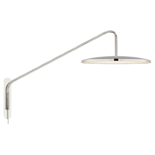 Visual Comfort Signature-PB 2020PN|MAIN