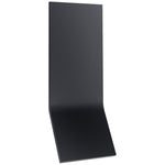 Visual Comfort Signature-PB 2050MBK|MAIN