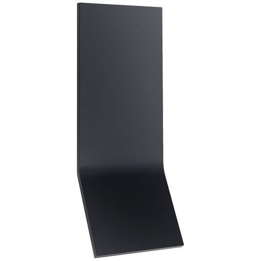 Visual Comfort Signature-PB 2050MBK|MAIN