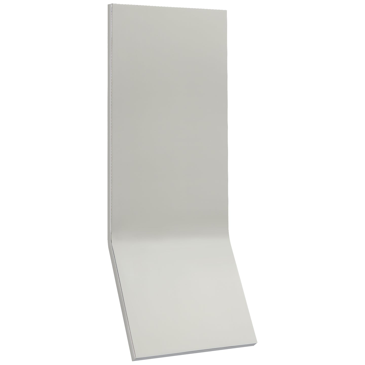 Visual Comfort Signature-PB 2050PN|MAIN