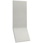 Visual Comfort Signature-PB 2050PN|MAIN