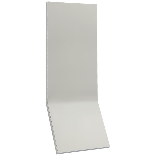Visual Comfort Signature-PB 2050PN|MAIN