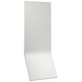 Visual Comfort Signature-PB 2050WHT image
