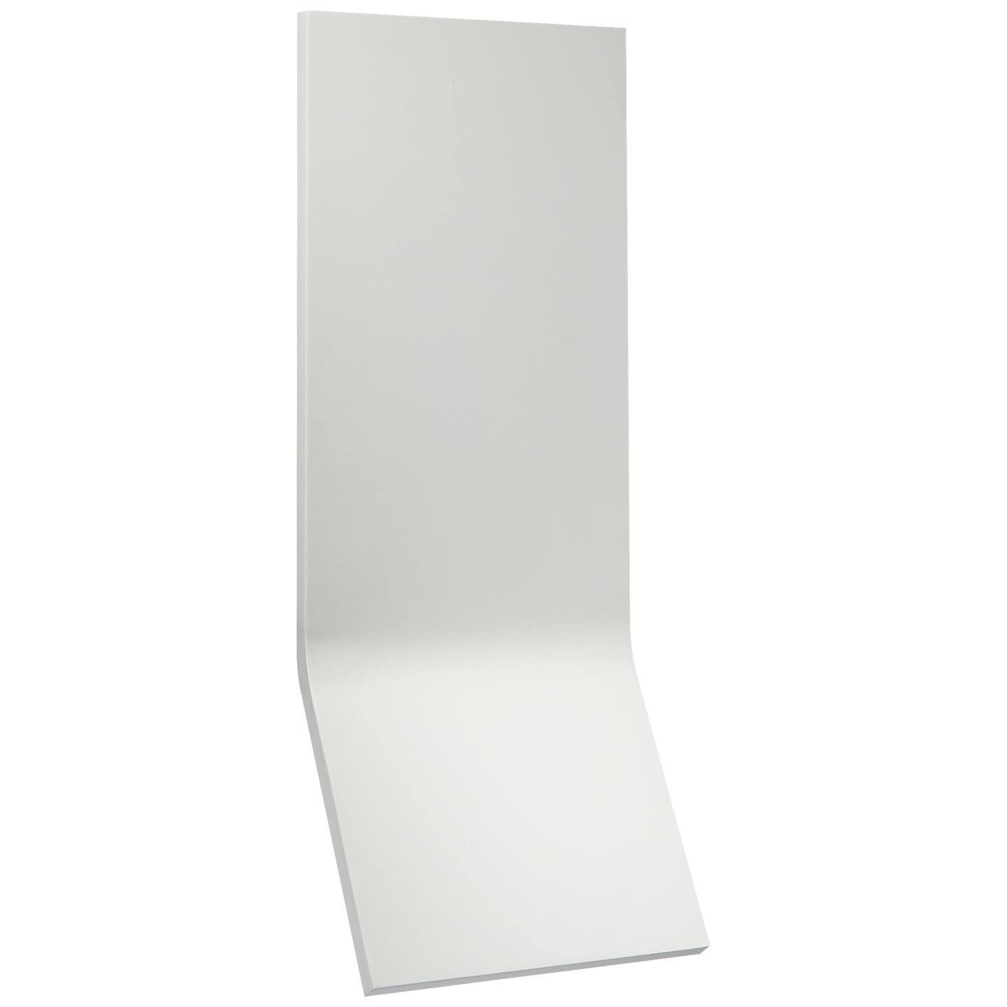 Visual Comfort Signature-PB 2050WHT|MAIN