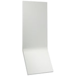 Visual Comfort Signature-PB 2050WHT|MAIN