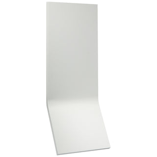 Visual Comfort Signature-PB 2050WHT image